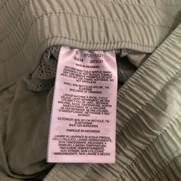 Columbia Boundless Trek Active Shorts, Size L, NWT - Picture 5 of 14